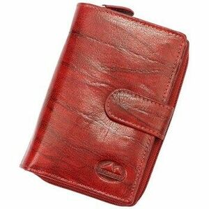 Pénztárcák El Forrest greg45593 kép