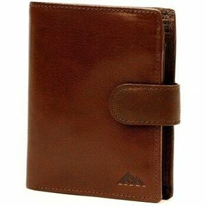 Pénztárca El Forrest greg56001 kép