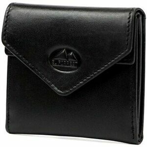 Pénztárcák El Forrest greg31907 kép