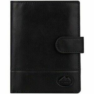 Pénztárcák El Forrest greg59246 kép