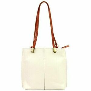 Válltáskák Florance greg61319 kép