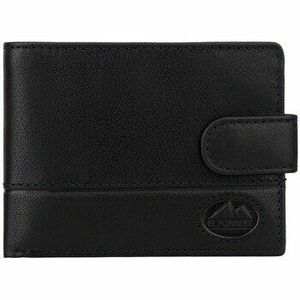 Pénztárcák El Forrest greg59220 kép