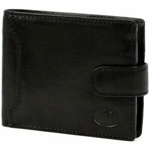 Pénztárca El Forrest greg55277 kép