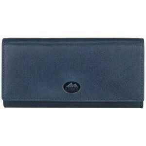 Pénztárcák El Forrest greg56778 kép