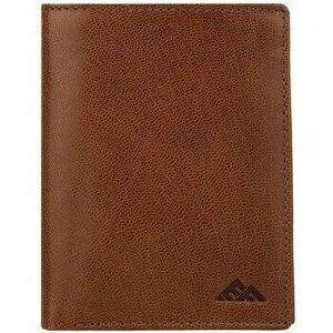 Pénztárcák El Forrest greg59226 kép