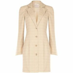 Ruhák Rinascimento CFC0129500003 kép