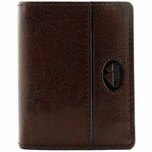 Pénztárcák El Forrest greg59250 kép