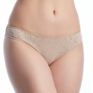 Bugyik Selene BK3108-REBECA-TIERRA kép