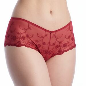 Bugyik Selene TGGALA-ROJO kép