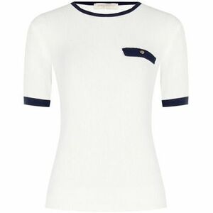 Pulóverek Rinascimento CFM0012253003 kép