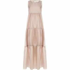 Hosszú ruhák Rinascimento CFC0127407003 kép