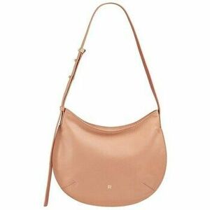 Válltáskák Dudu 534604325 kép