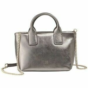 Kézitáskák Dudu 534604045 kép