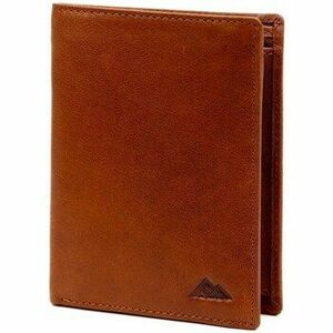 Pénztárcák El Forrest greg59665 kép