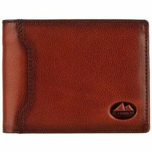 Pénztárcák El Forrest greg60660 kép