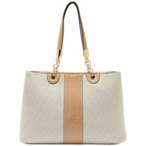 Válltáskák Liu Jo AA6104E1118 kép