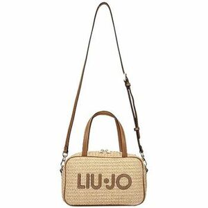 Válltáskák Liu Jo AA6113T383A kép