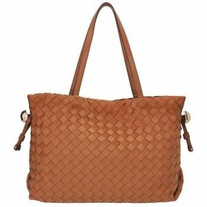 Válltáskák Liu Jo AA6098T385A kép