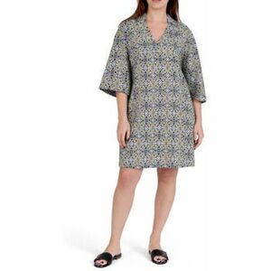 Rövid ruhák Emme Marella EMMESEDRA kép