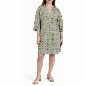 Rövid ruhák Emme Marella EMMESEDRA kép