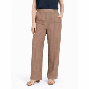 Nadrágok Emme Marella EMMANGOLO kép