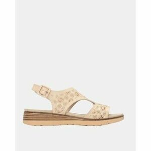 Éktalpú szandálok Refresh 175167 kép