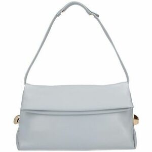 Válltáskák Liu Jo AA6097E0958 kép