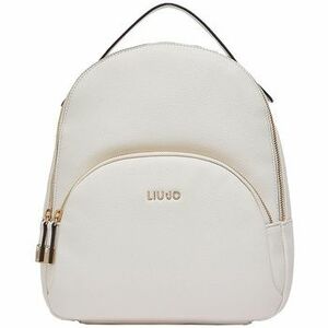 Hátitáskák Liu Jo AA6209E1012 kép