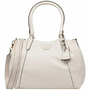 Válltáskák Liu Jo AA6165E1012 kép