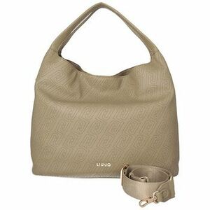 Válltáskák Liu Jo AA6057ES026 kép