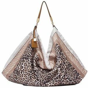 Válltáskák Liu Jo AA6194T2745 kép