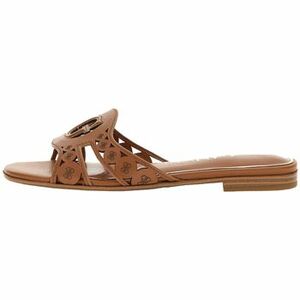 Guess női cipő kép