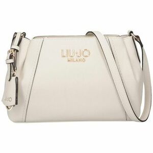 Válltáskák Liu Jo AA6168E1012 kép