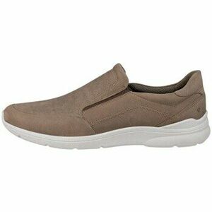 Belebújós cipők Ecco Irving kép