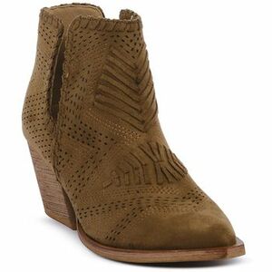 Bokacsizmák Corina BOTIN kép