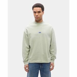 Pulóverek HUGO 50522359 NEDRO kép