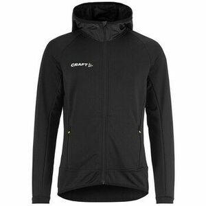 Melegítő kabátok Craft Extend kép