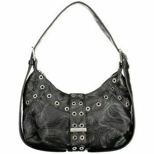 Válltáskák Desigual 26saxp37ne2000uni kép