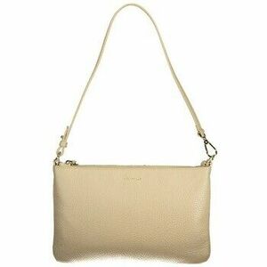 Válltáskák Coccinelle e5sha520101ben64uni kép