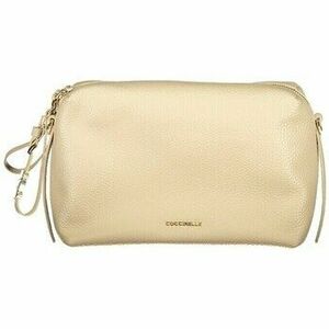 Válltáskák Coccinelle e1u45150101ben64uni kép