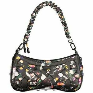 Válltáskák Desigual 26saxpb1ne2000uni kép