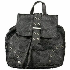 Hátitáskák Desigual 26sakp04ne2000uni kép