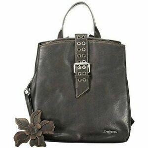 Hátitáskák Desigual 26sakp11ne2000uni kép