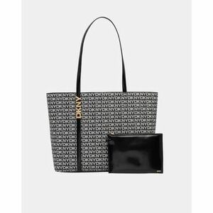 Táskák Dkny R52A5G54 kép