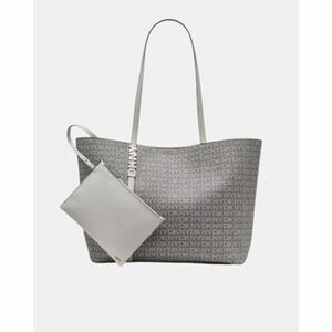 Táskák Dkny R52A5G54 kép