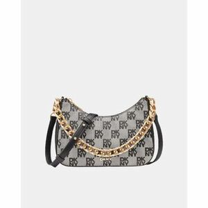 Táskák Dkny R53E6I10 kép