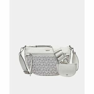 Válltáskák Dkny R41E5D01 kép