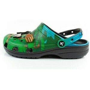 Klumpa Crocs kép