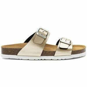 Papucsok 701394GOLD kép