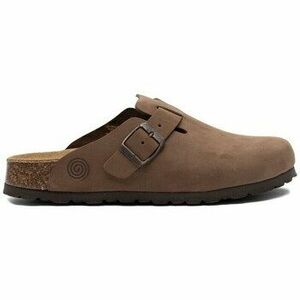 Papucsok 60013221 kép